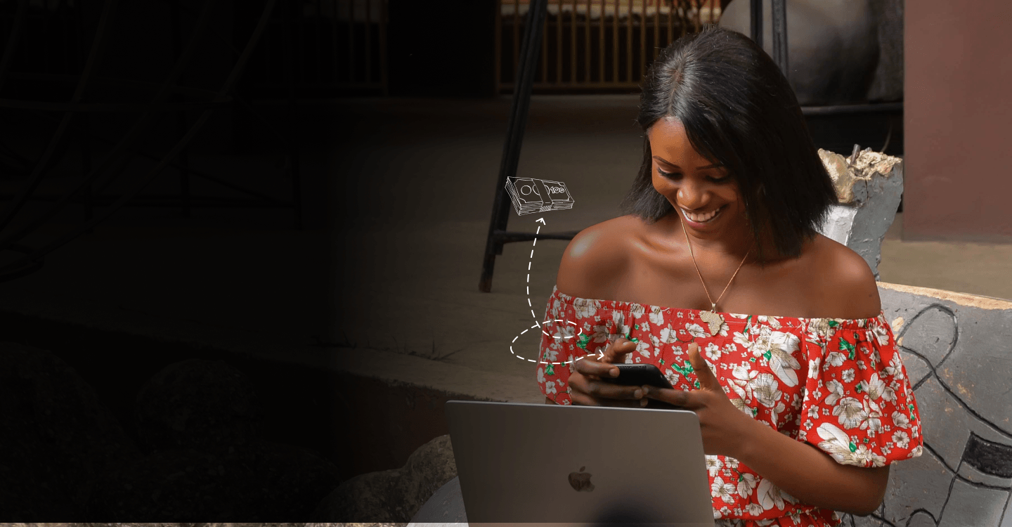 Free banking in Nigeria