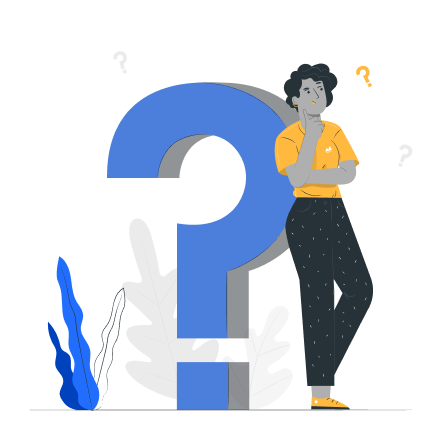 funding for logistics business