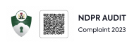 ndpr_logo