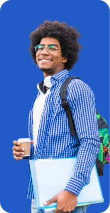 Campus Ambassador