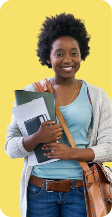Campus Ambassador
