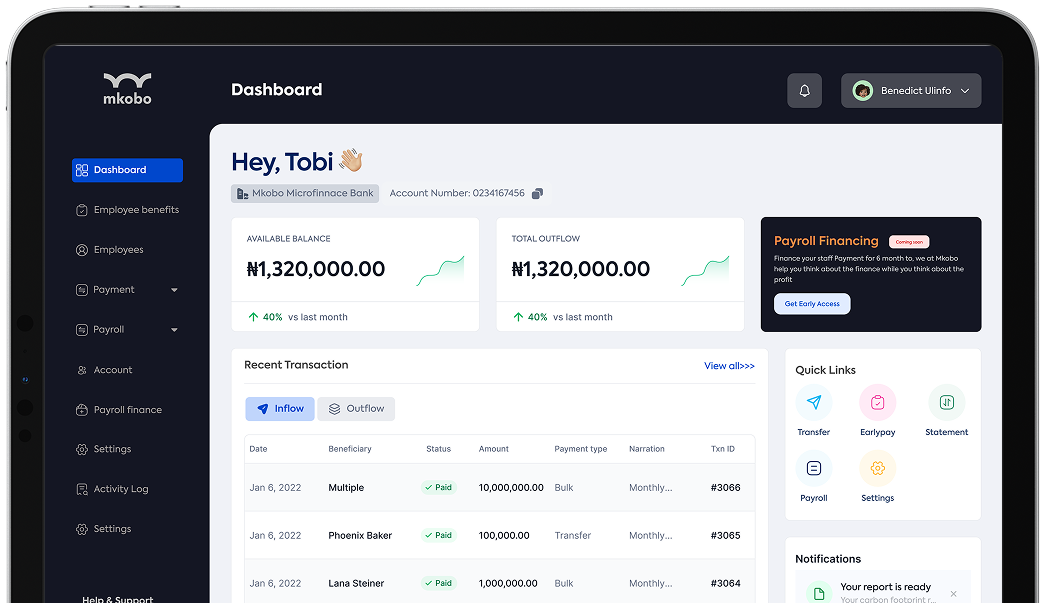 mkobo_business_dashboard