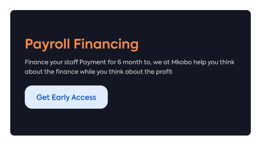 mkobo_business_dashboard