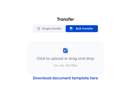 mkobo_business_dashboard